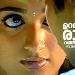 Urangaathe raavurangi