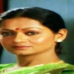 Adimudi poothu ninnu