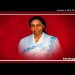 Ellam Kazhinju Thelinja
