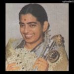 Enthaanu chetta nenjilakum nottam