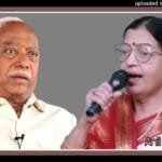 Etho Swaram Moolunnu