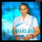 Kaanaathe nee vannu