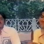 Kinaavil Edanthottam [M]