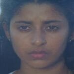 Manalveedhiyil