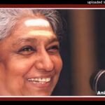 Nalanda Thakshashila [F]