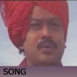 Nooru nooru chuzhalikal