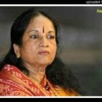 Onavillin Thaalavum