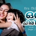 Oru Chirithan