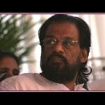 Oru Gaanam athil azhakidumoru