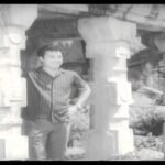 Oru Madhuraswapnamalla