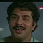 Oru manjuthulliyil neelavanam (M)
