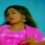 Oru Raaga Nimishathin