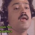 Poonthennale nee