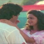 Poove Arimullappoove