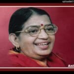 Puthilanji Chillakalil