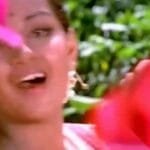 Puzhayoram kuyil paadi