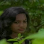 Shilpi Poyal Shilayude Dukham