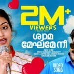 Shyaamameghame Nee