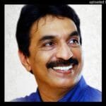Sundaree Soumya Sundaree