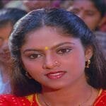 Thaazhampookkal Thedum