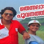Thennalaadum Poomarathin