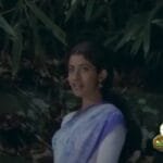 Valakilukkam oru valakilukkam