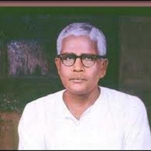Edasseri Govindan Nair