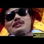 Ente Manassil Koodu Koottiya