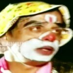Kaakkaalan kaliyachan