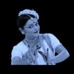 Karpoorakkuliraniyum