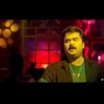 Mridule hridaya muraliyil