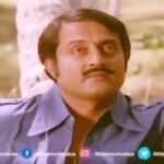 Nadannum Nadannere [Manthram Pole]