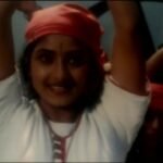 Navarasa saarasa nadanam