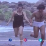 Nishaakudeeram