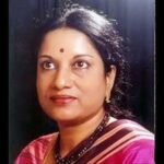 Ormakal Ormakal ololam thakarumee (F)