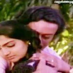 Oru murikkannaadiyilonnu nokki