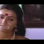 Praananaadhanenikku Nalkiya paramaananda