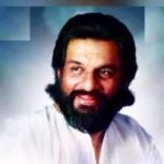 Vilaasa Lathike