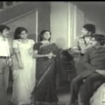 Uthama Mahila Manikyam (Aayiram Janmangal)